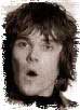 ian brown