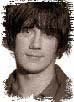 john squire