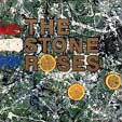 the stone roses